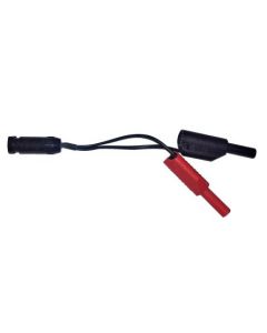 Sefram A1311 Data Acquisition Clamp Adapter