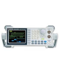 AFG-2125 - Function Generator, Arbitrary / Direct Digital Synthesis (DDS), 1 Channel, 25 MHz, AFG-2100 Series