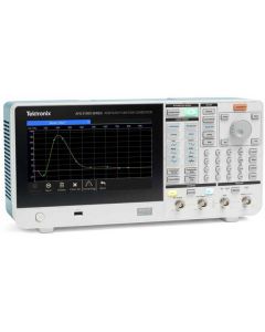 AFG31000 Arbitrary Function Generator
