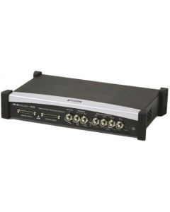 LeCroy ARBSTUDIO 1102D Waveform Generator 125MHz RS Calibration
