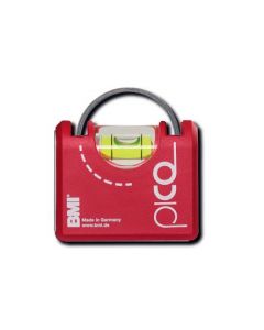 BMI PICO 1m Tape Measure