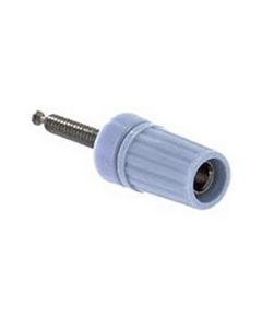5-WAY® Series Single Binding Post