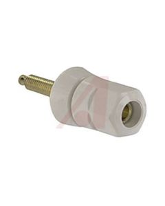 5-WAY® Series Single Binding Post