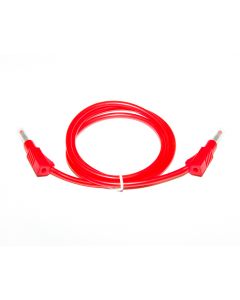 TL05 Coolflex45 Test Lead Retractable Bananas at Both End