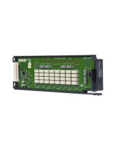 2 Wire Matrix Module for DAQ970 Data Acquisition System