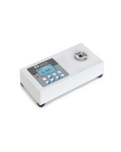Convenient Way to Test the Torque of Tools