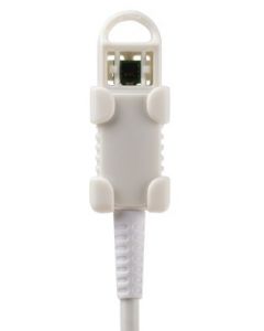 Data Logger Probe Cable for Temp/Humidity Logger