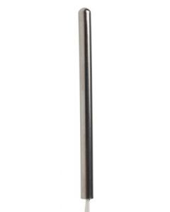 Data Logger Probe Cable for Wifi Temperature Logger