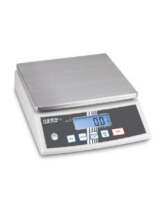 Bench Scale FCB
