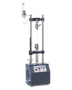 Sauter FH 100UK Force Gauge 2000Hz RS232, Range: 100N, Resolution: 0.05 N