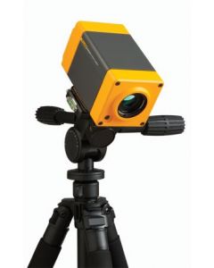 Fluke RSE300 Thermal Imaging Camera, Temp Range: +14 → +2192 °F, -10 → +1200 °C 320 x 240pixel