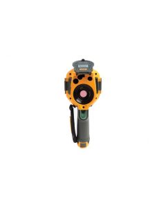 Fluke Ti300 Infrared Camera