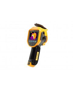 Fluke Ti400 Infrared Camera
