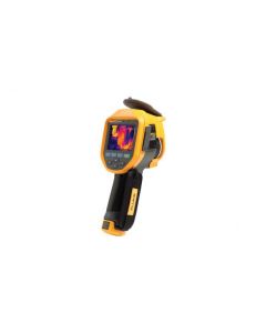 Fluke Ti450 Infrared Camera