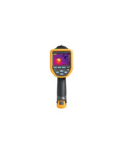 Fluke TiS20 Infrared Camera