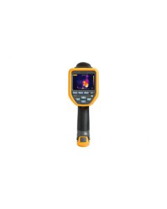 Fluke TiS65 Infrared Camera