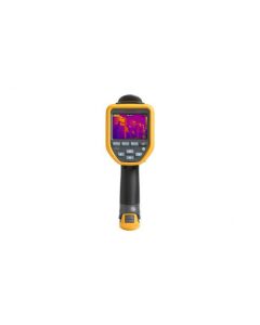 Fluke TiS75 Infrared Camera