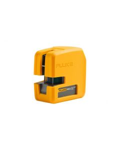 Fluke 180LR 2-Line Laser Level