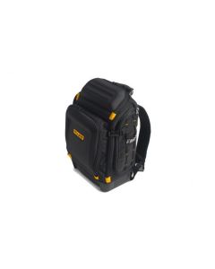 Fluke Pack30 Professional Tool Backpack