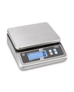 Bench Scale FOB-N