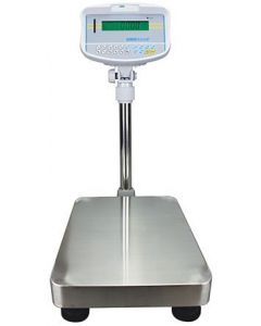 GBK M Bench Check Weighing Scale