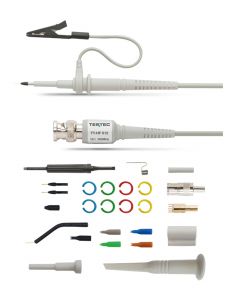 2.5 mm Probe, 500 Mhz