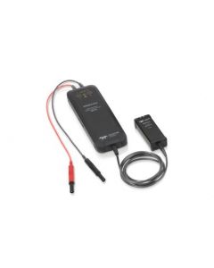 1kV, 80 MHz High Voltage Differential Probe with 6m Cable and Auto Zero Disconnect