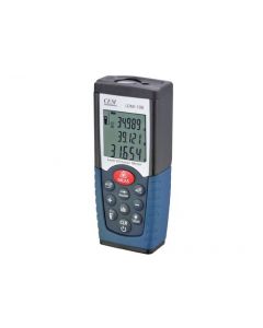 CEM Laser Distance Meter, LDM-100