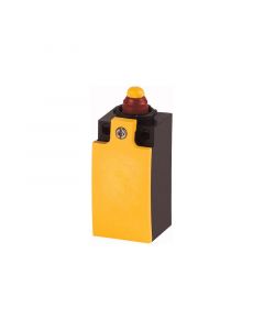 Eaton Limit Switch 1NO/1NC Plastic1N