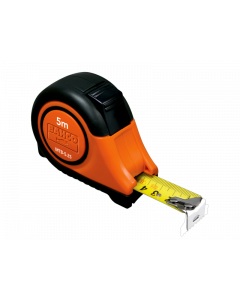 3m Measuring Tape 16mm Metric Magnetic
