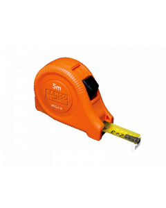 3m Measuring Tape 16mm Metric/inch