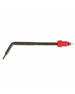 Drummond DRUMTL2107 Test Lamp Probe