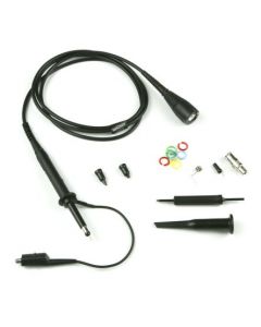 250 MHz Passive Probe for HDO4000, 10:1, 10 Mohm