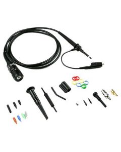 Teledyne LeCroy Passive Probe PP023