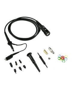 Teledyne LeCroy Passive Probe PP024