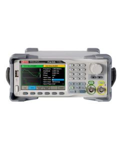 DG2000X Series Function/Arbitrary Waveform Generator