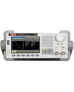 DG2000X Series Function/Arbitrary Waveform Generator