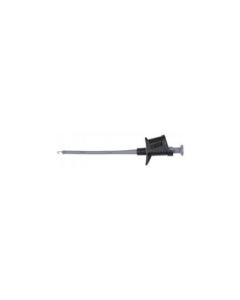 Wide Standard Range of 2 mm and 4 mm Test Probes