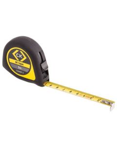 Measuring Tape 3m