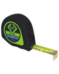 Measuring Tape 8m