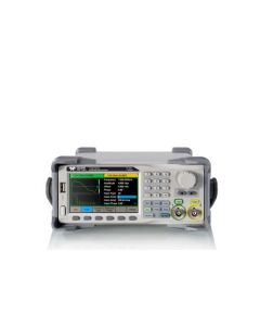LeCroy T3AFG40 Waveform Generator 40MHz
