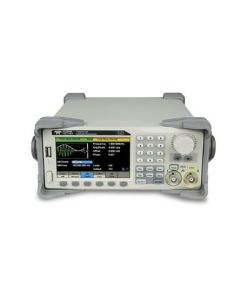 LeCroy T3AFG80 Waveform Generator 80MHz