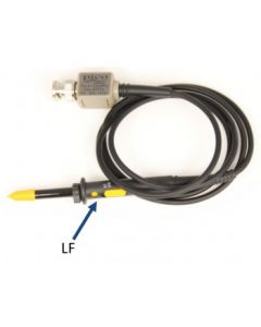 10 Oscilloscope Probe