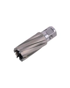 Nitto Jet Broach Cutters 11/16"X 1-3/8 Cutter