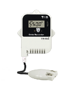 Wide Range Temperature for Pt100 and Pt1000 Sensors