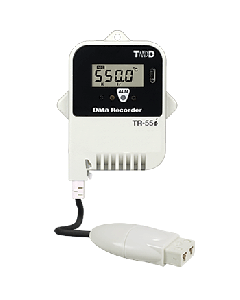 Wide Range Temperature for Thermocouple Sensors (K, J, T, S)