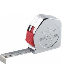 SAMFLEX® Steel Casing Short Tape Measure