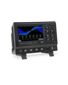 LeCroy 3024Z Oscilloscope, Bench, 4 Channels, 200MHz